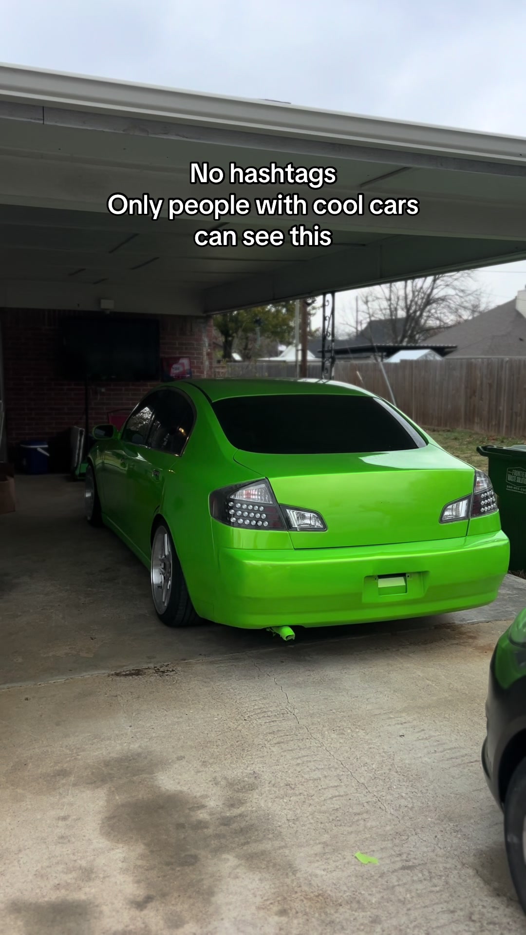 @Ethan_sartor23