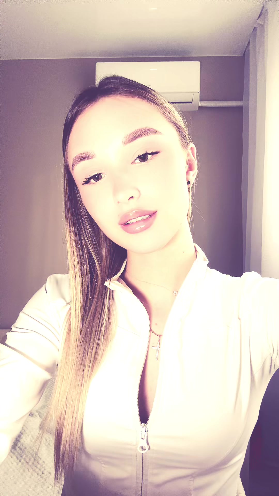 @ali.na🎀