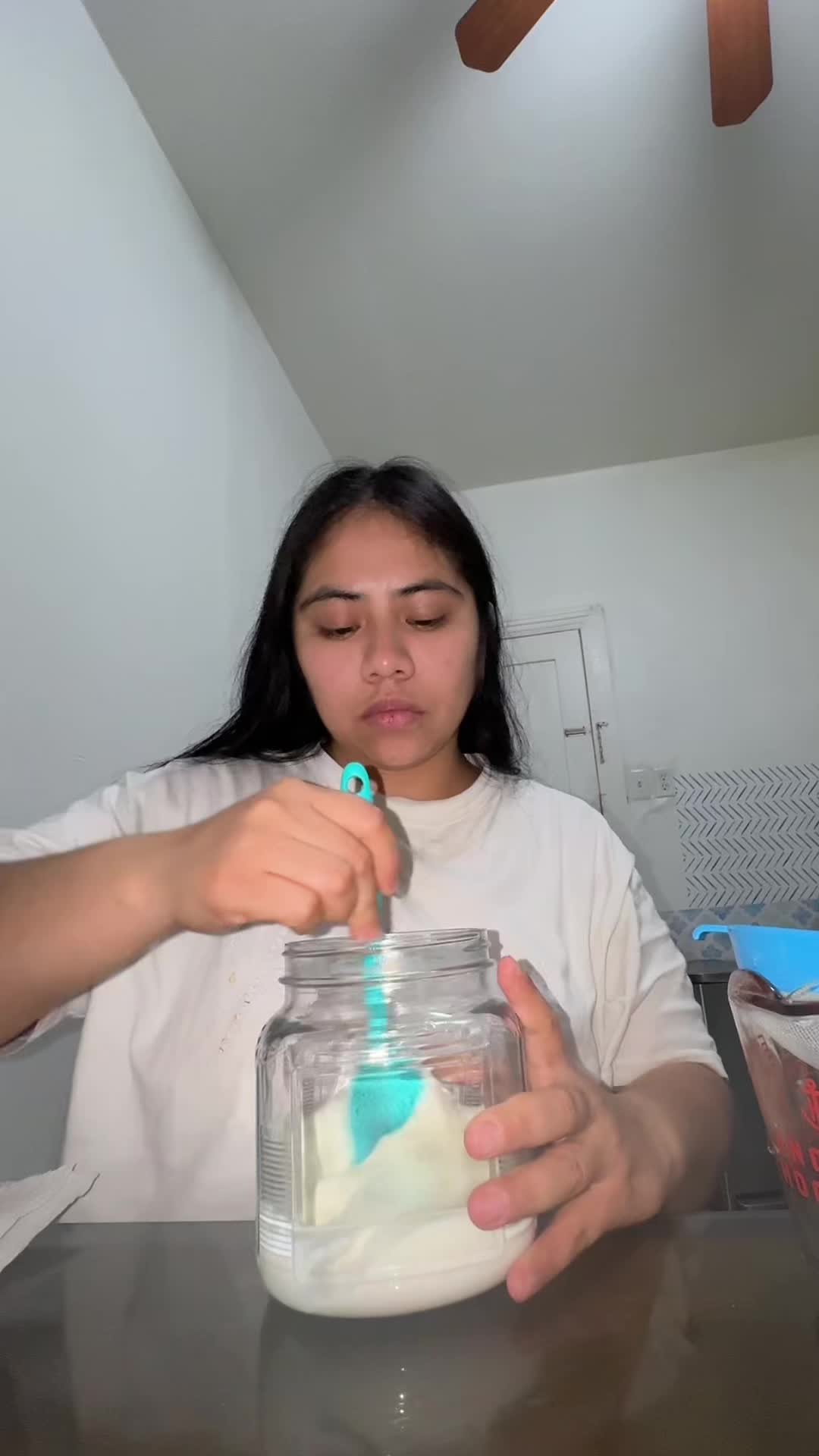 @Alondra Solís