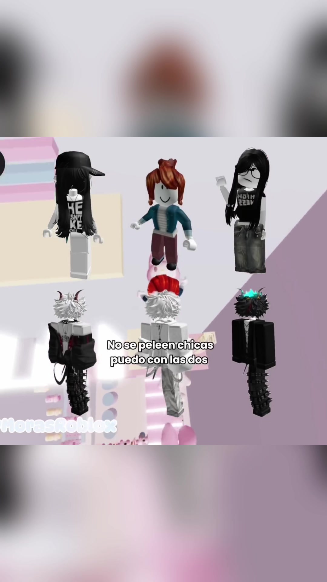 @soymorasroblox