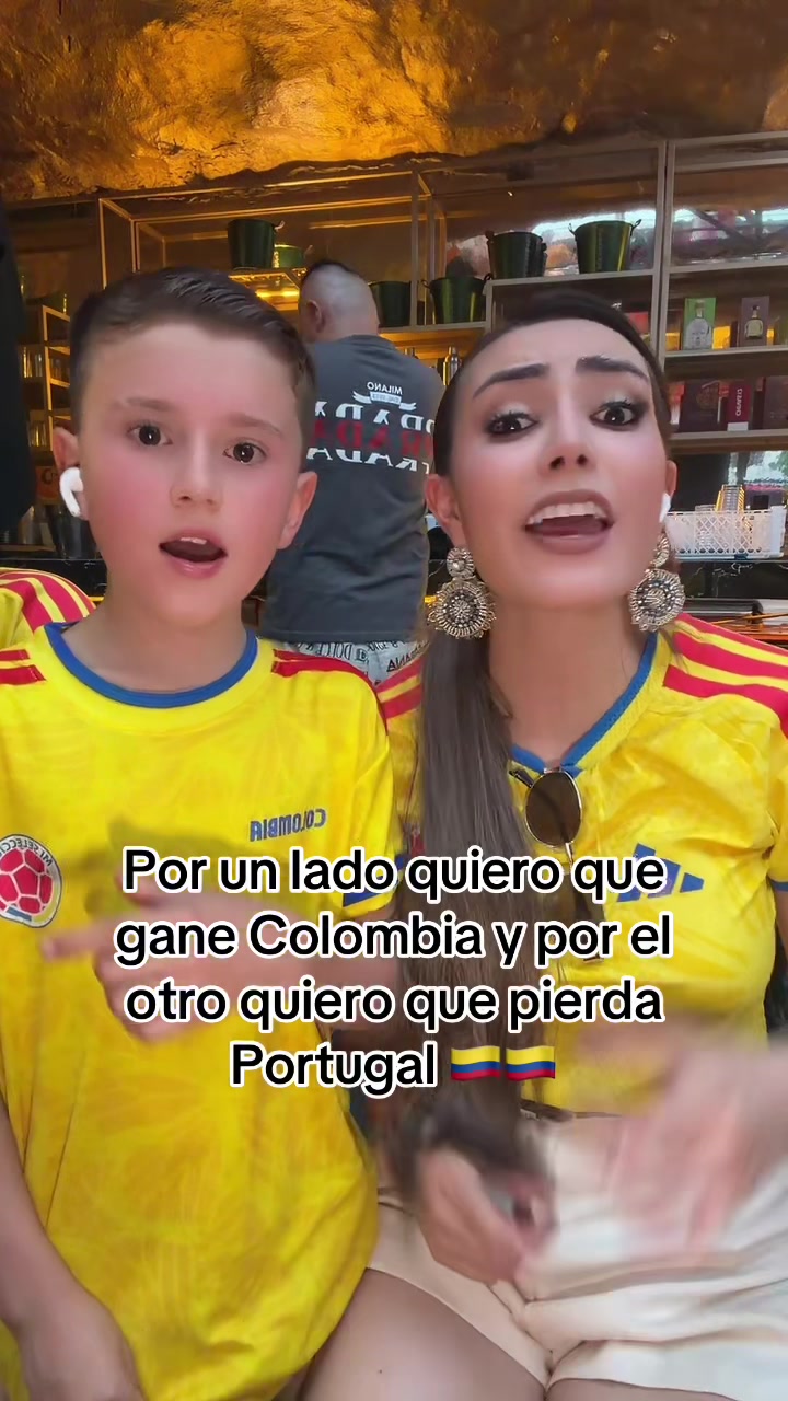 @ANDREE