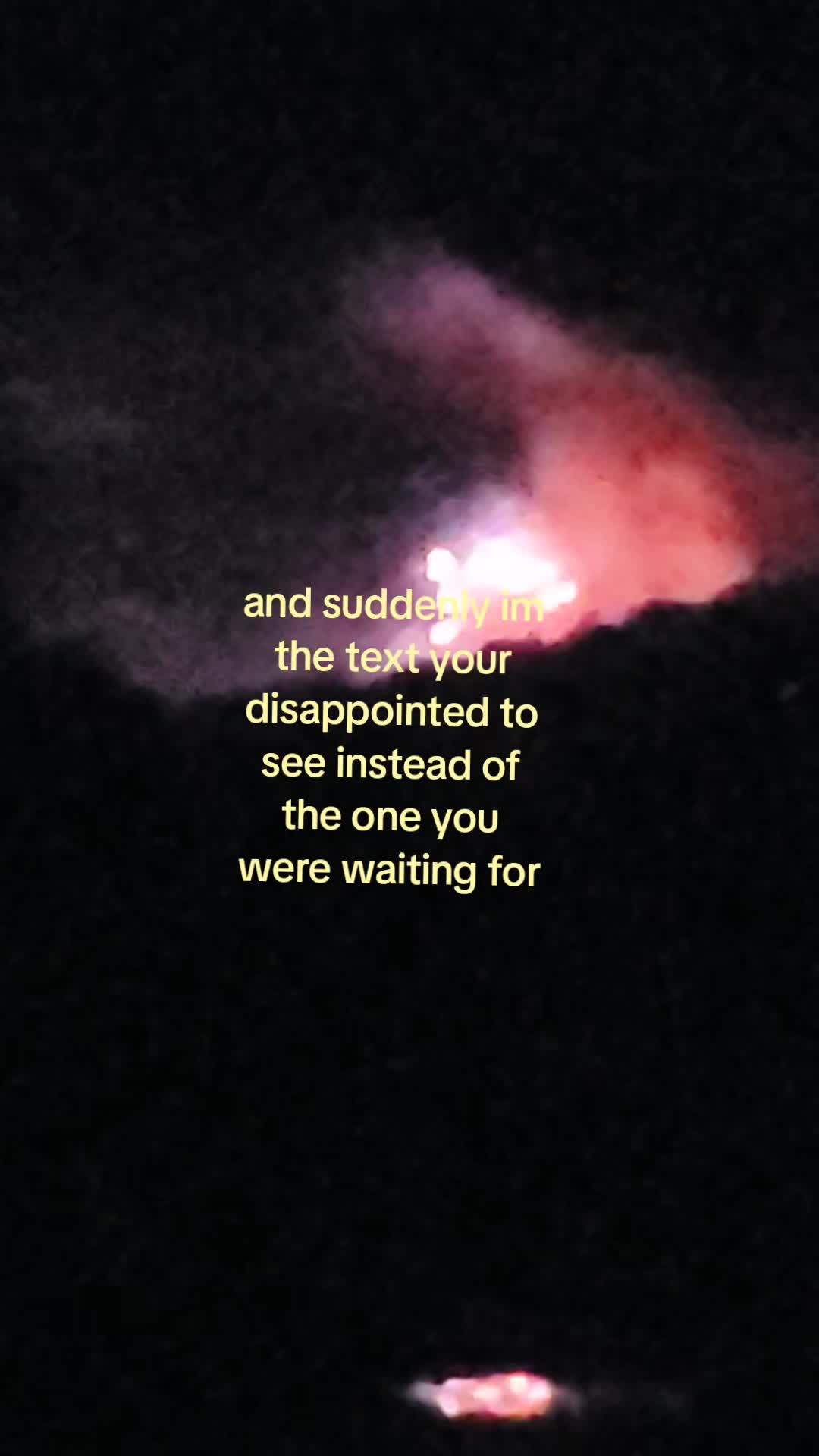 @𝒎𝒂𝒕𝒕𝒂𝒍𝒆𝒏𝒆❾&frac34;