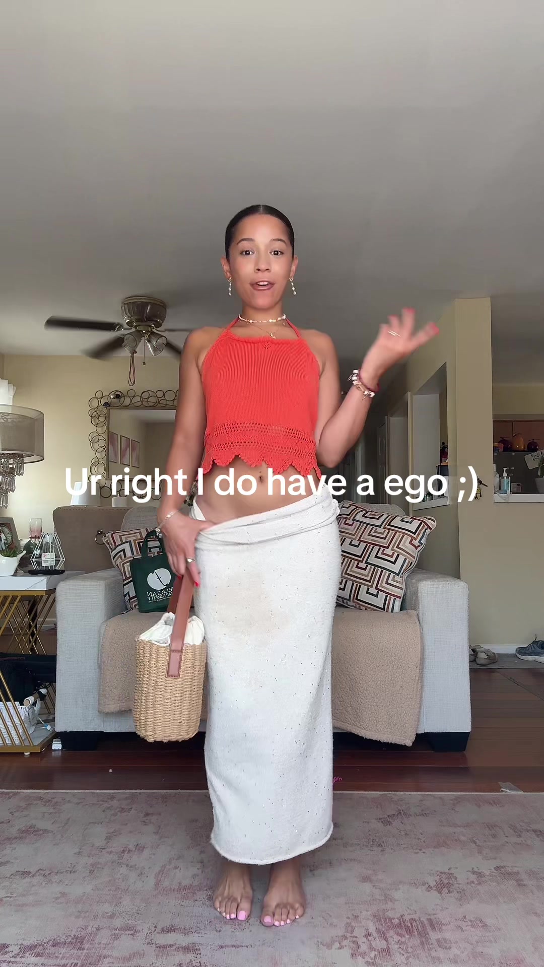 @Tati
