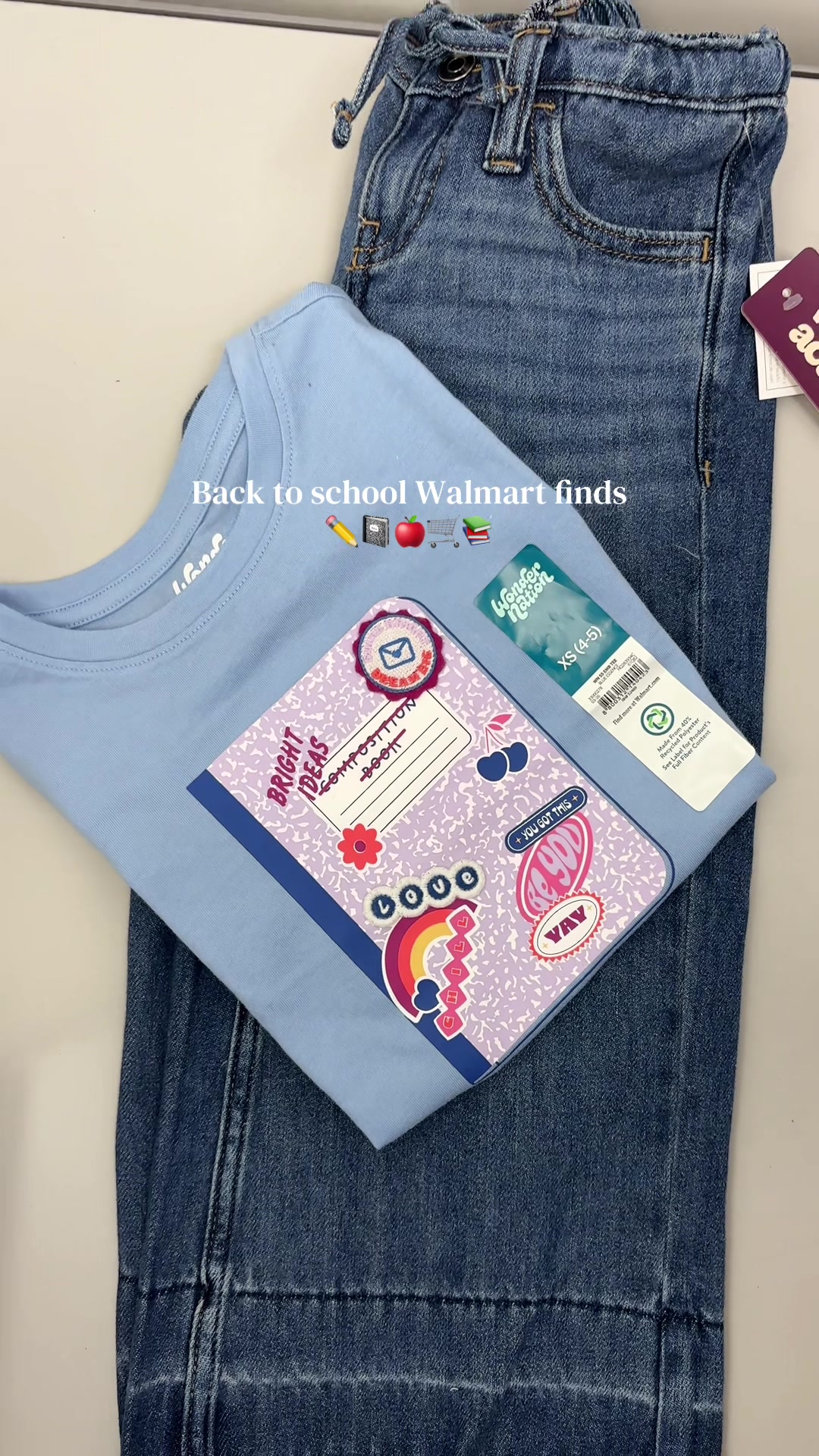 @Becky✨