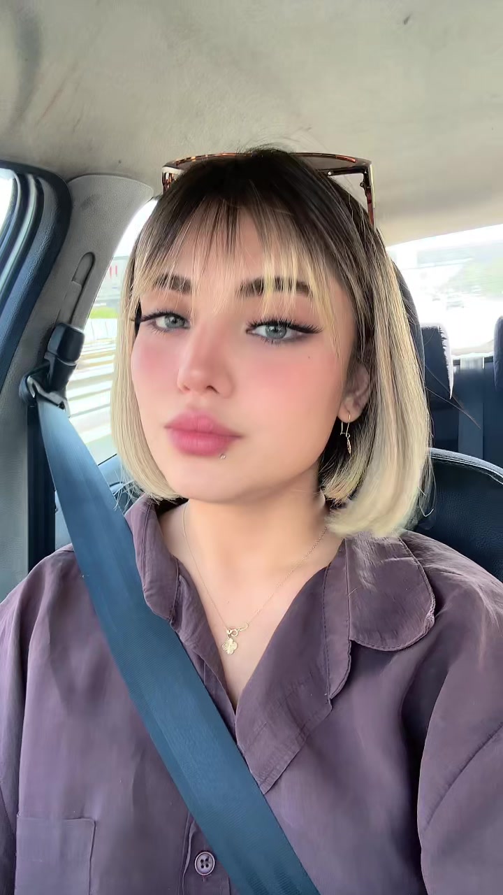@manashakibi