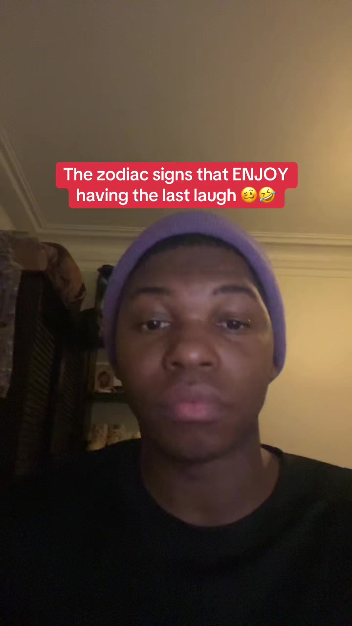 @Astrologybymari . Com