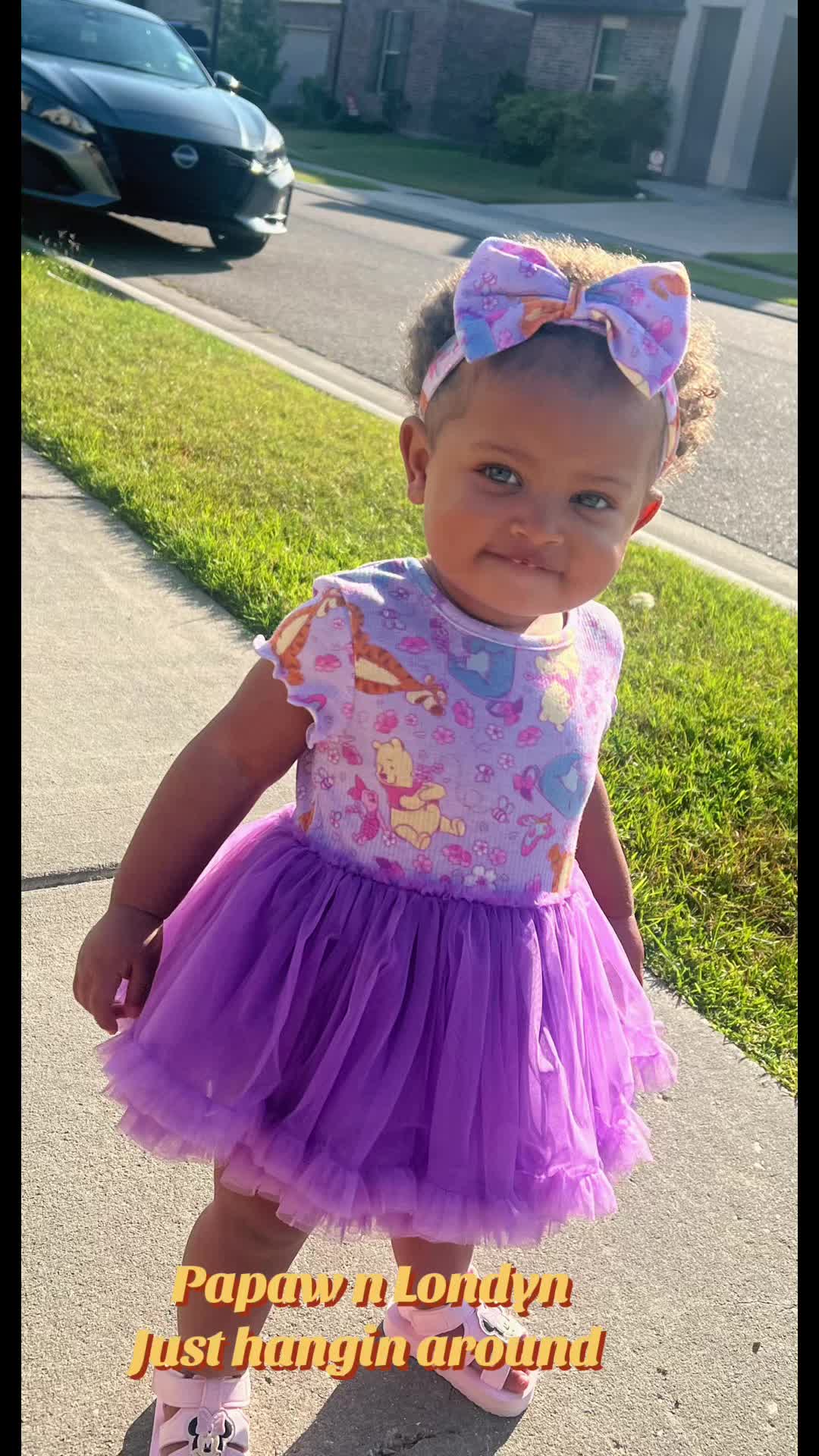 @TheRealPapawNLondyn