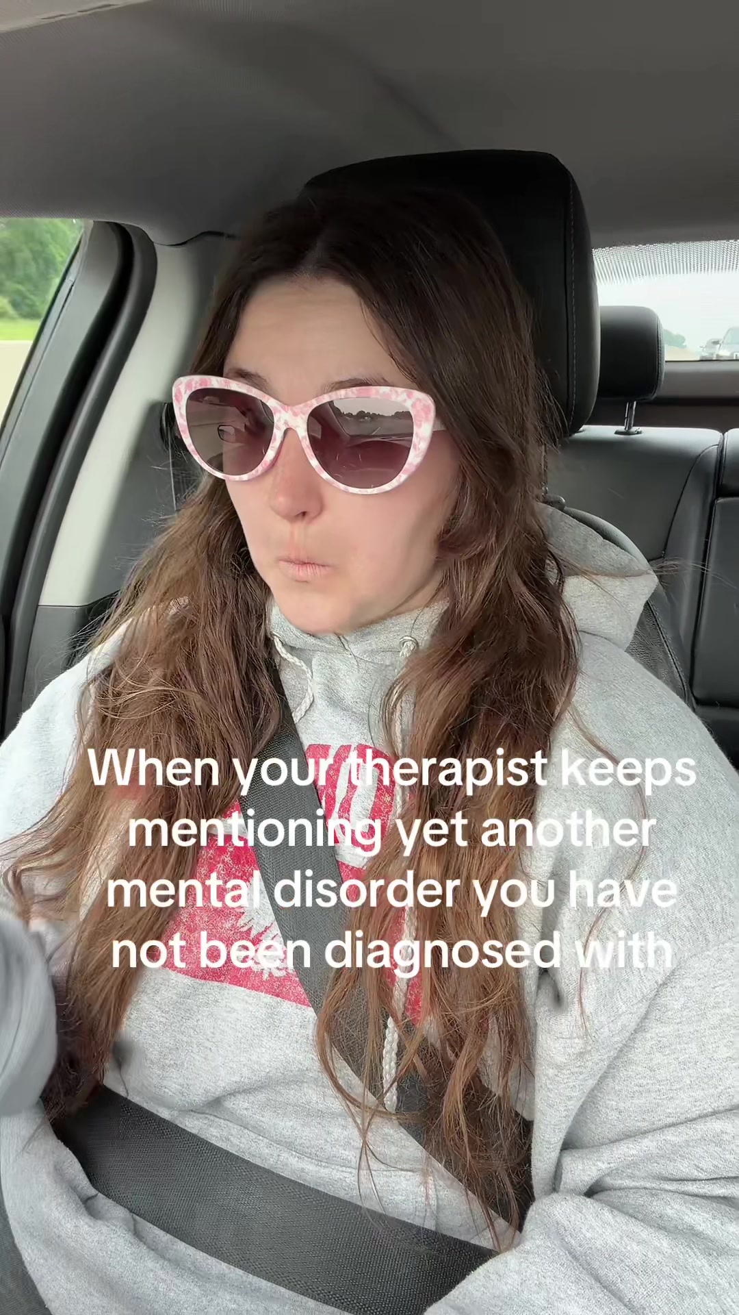 @beccarudnicki