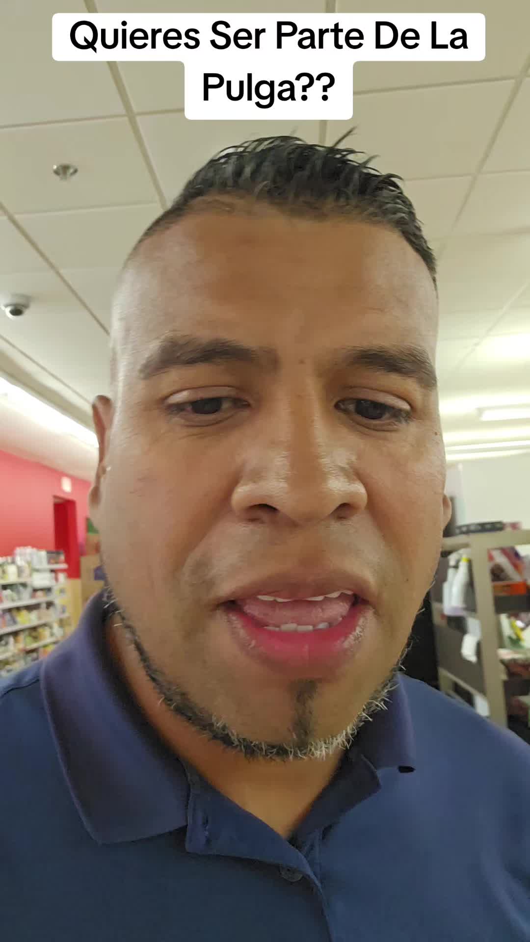 @dannyenminnesota