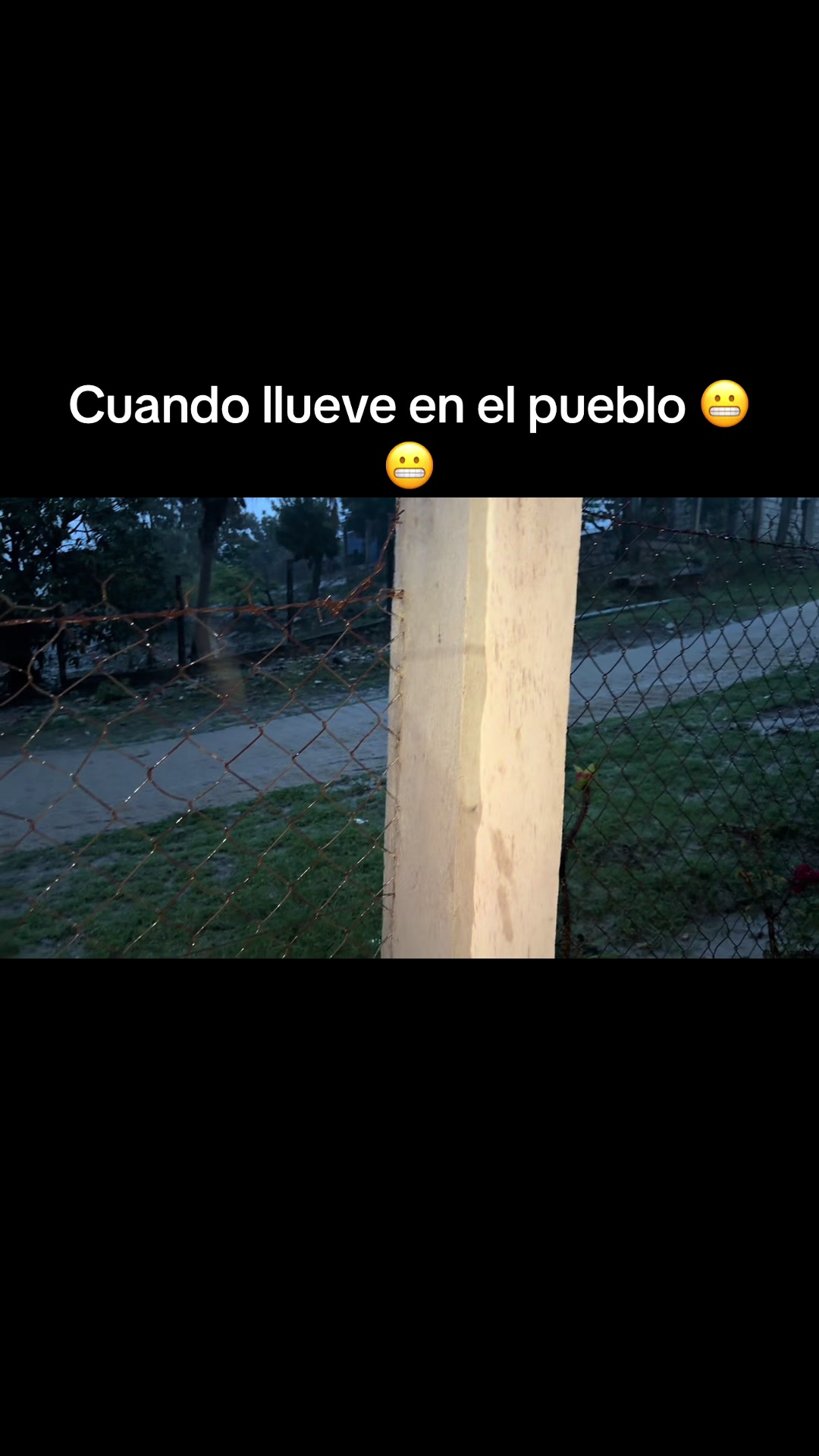 @Manuel
