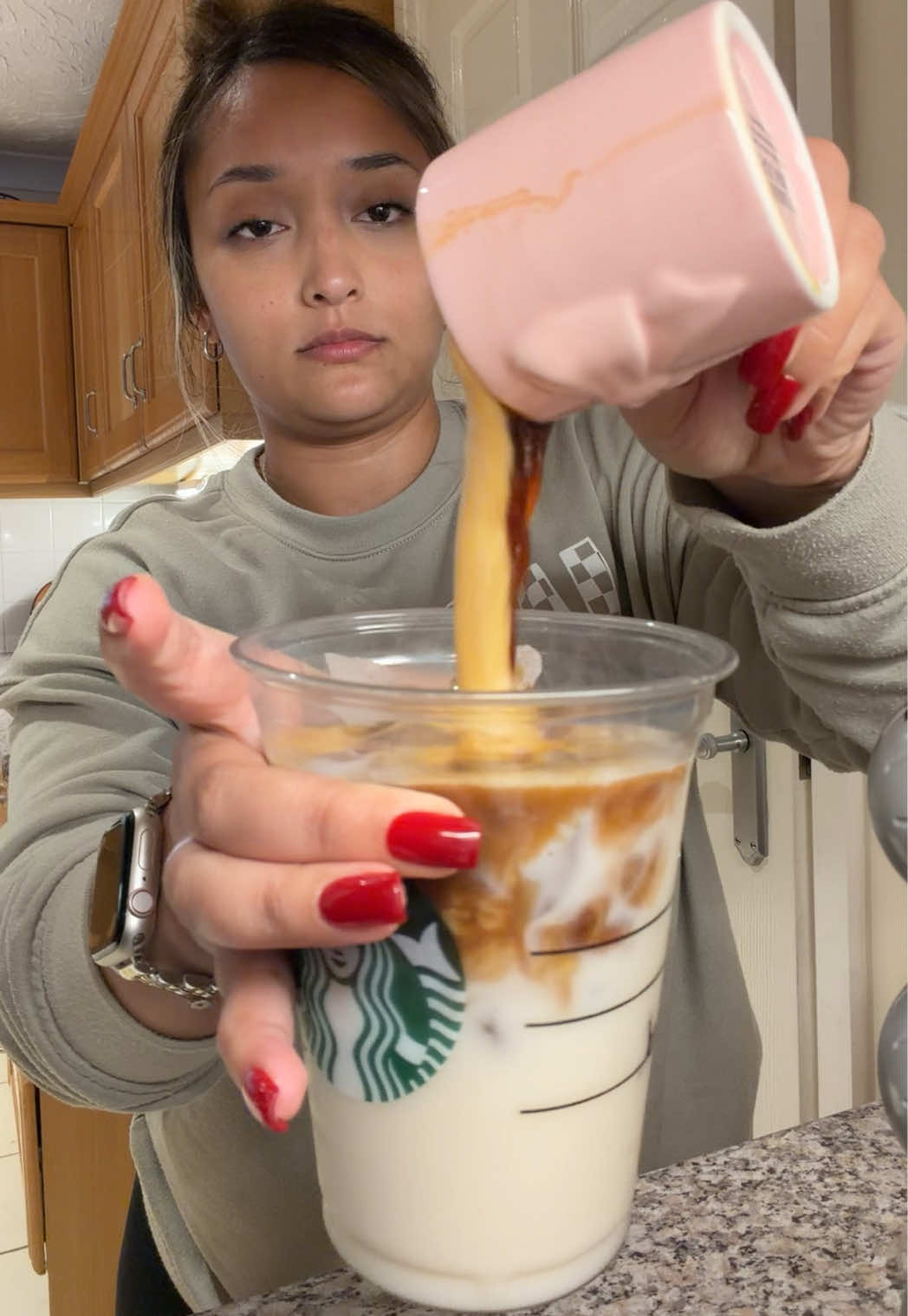 @Marissa A. ♥️