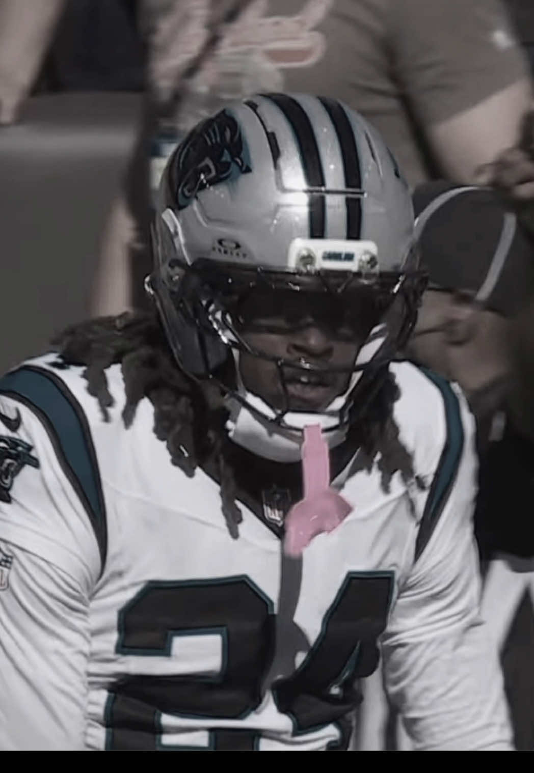 @nflrjay