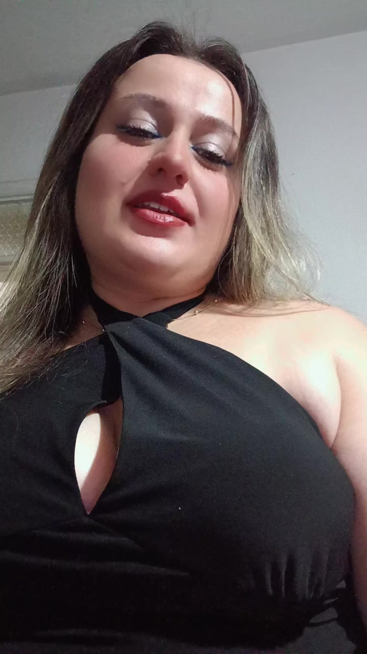 @Şeri 🎐
