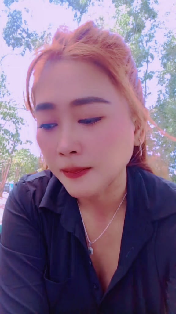 @"Momy Satria"
