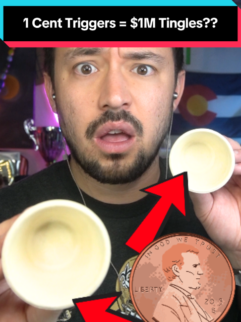 @Corey ASMR