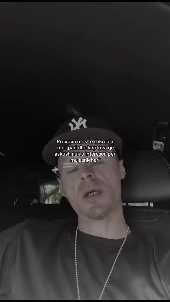 @𝙺𝚕𝚊𝚓𝚍𝚍'