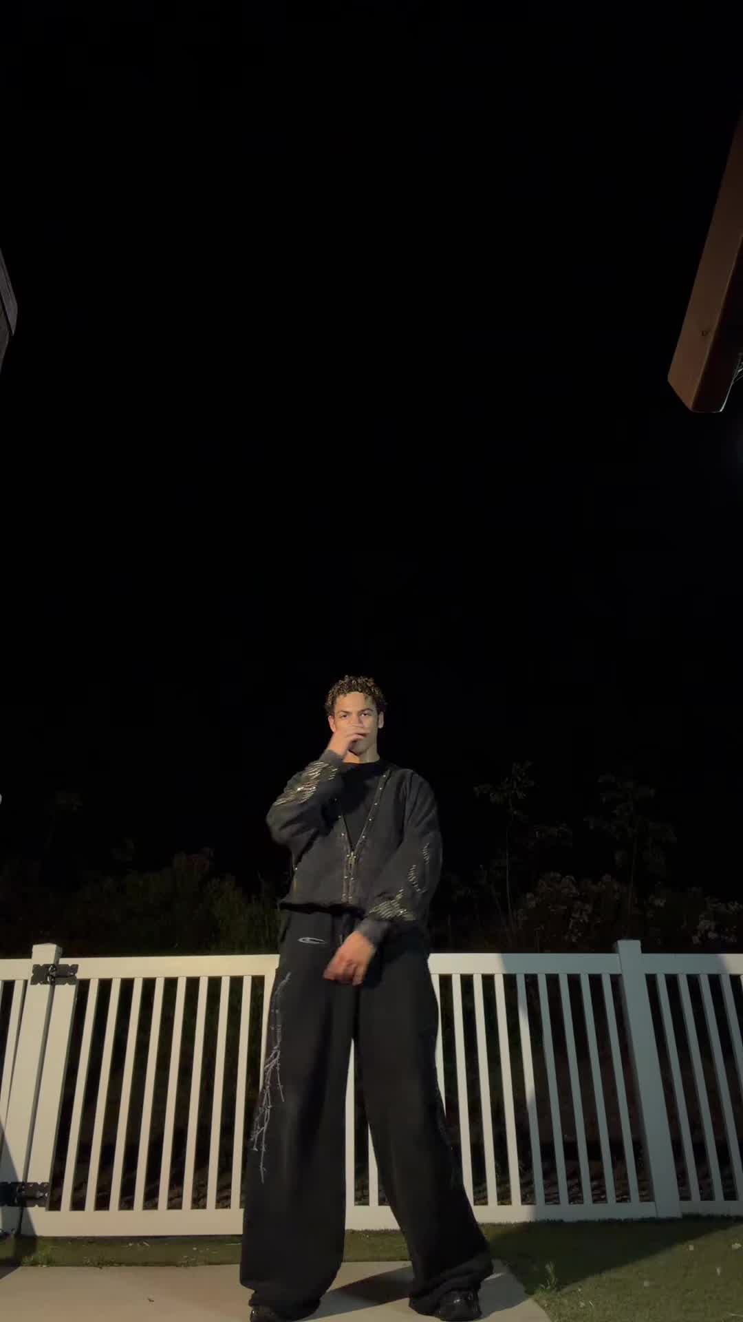 @Jayden