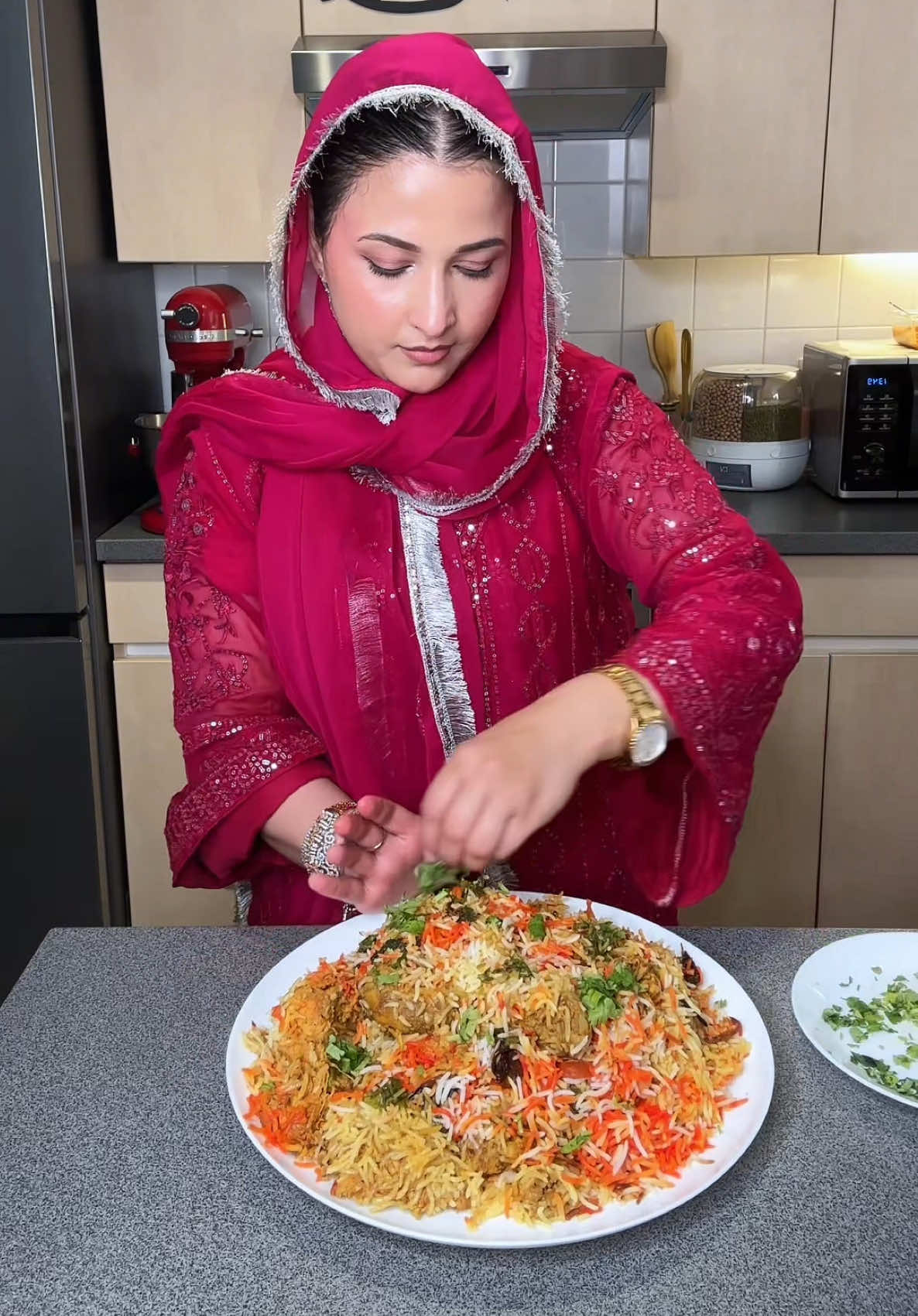 @Haseena Salih official