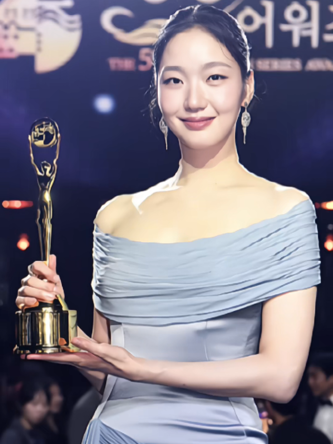 @sera