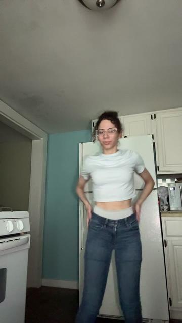 @Yourfavbrat777