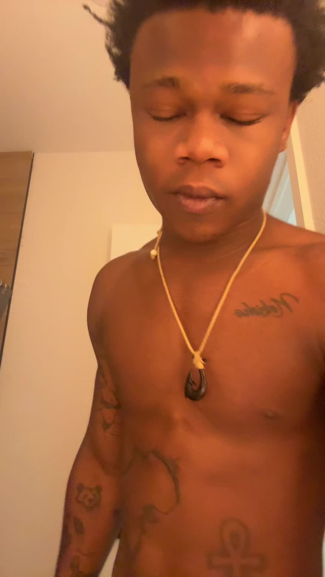 @ffawty