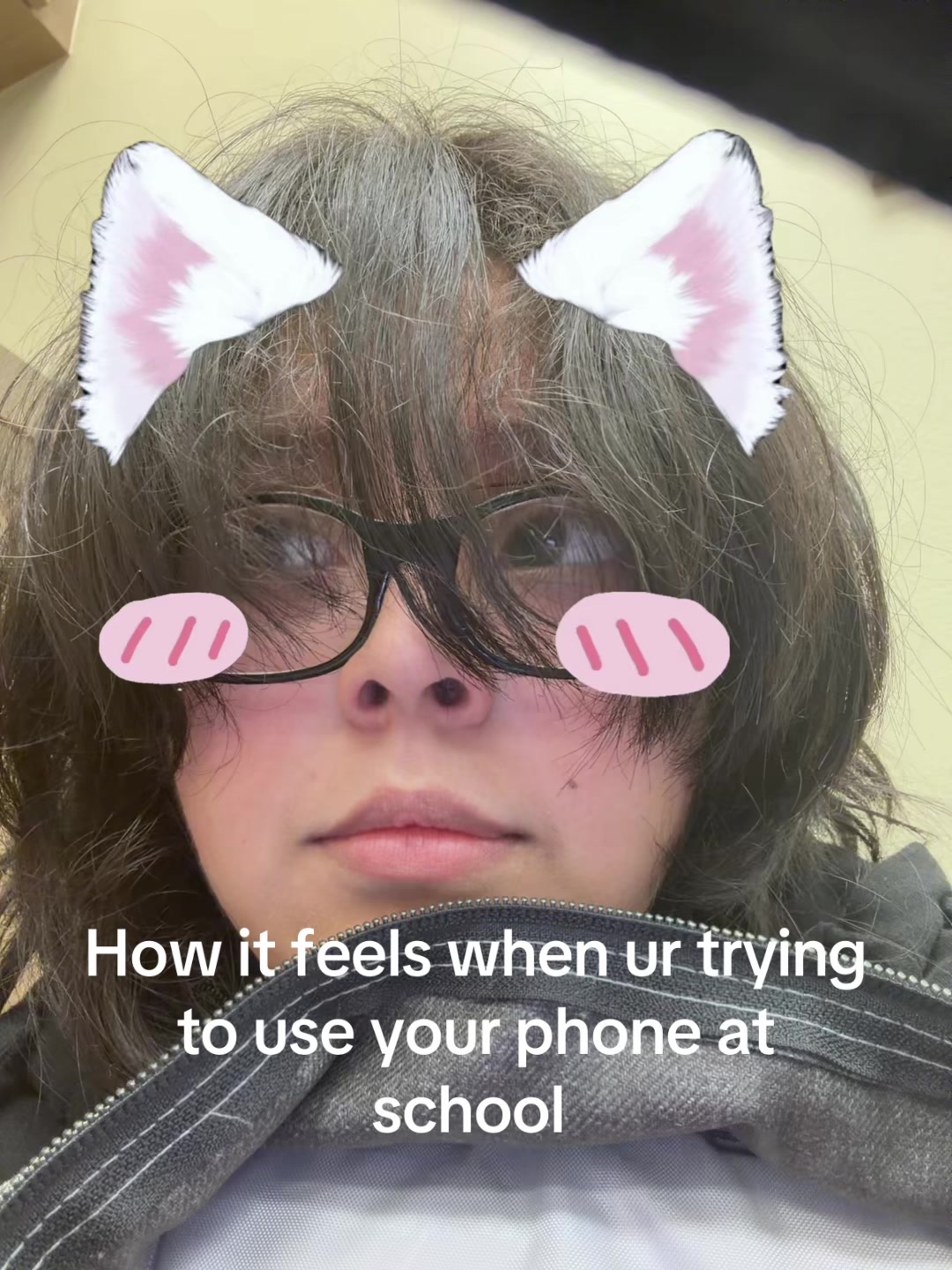@???