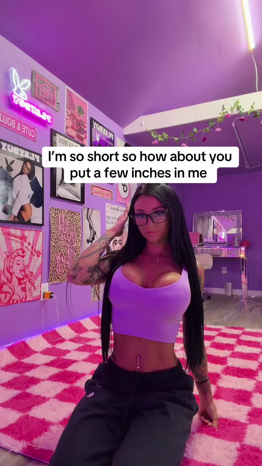 @Indianamylf