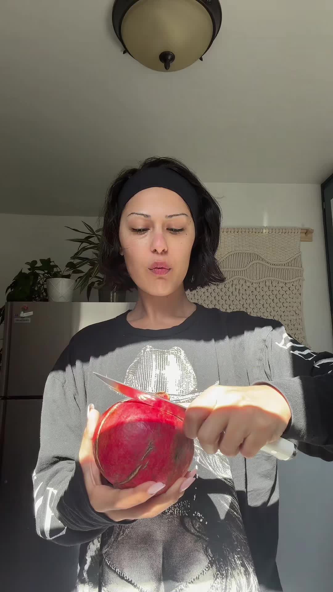 @shanaya