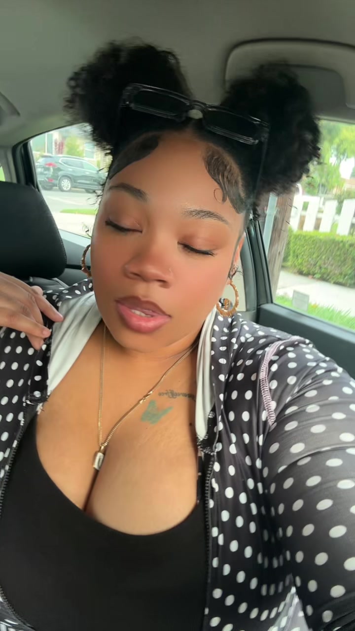 @yourfavyani