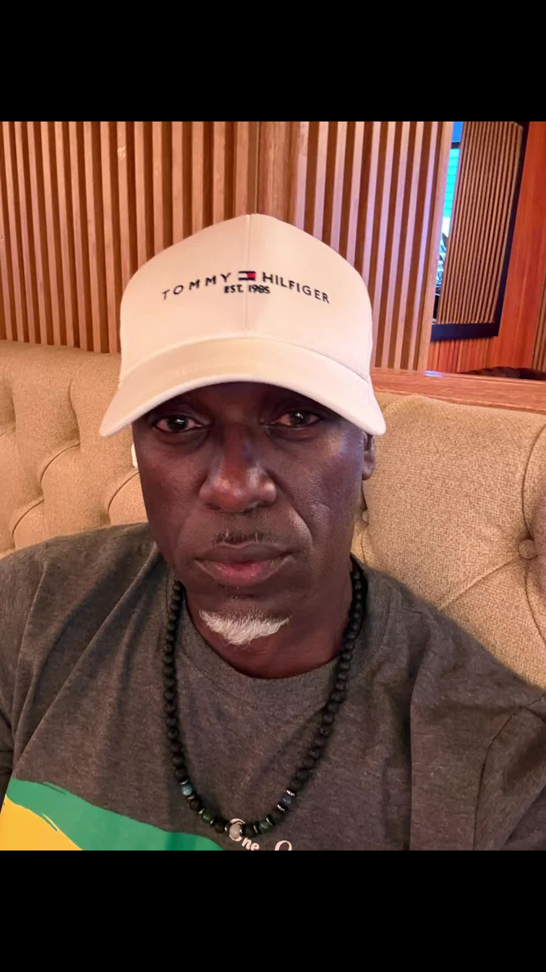 @GQCole