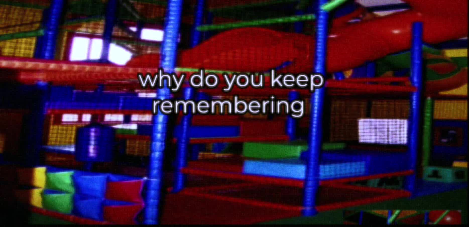 @DarkSy