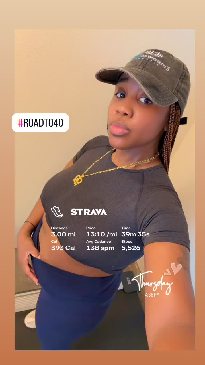 @TheFitBraider