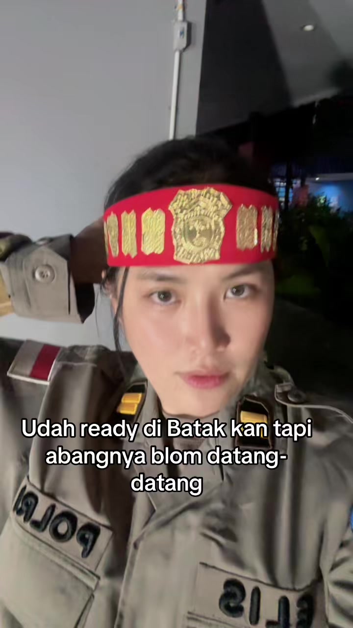 @dr.Elisgrety | Dokpol 🤍