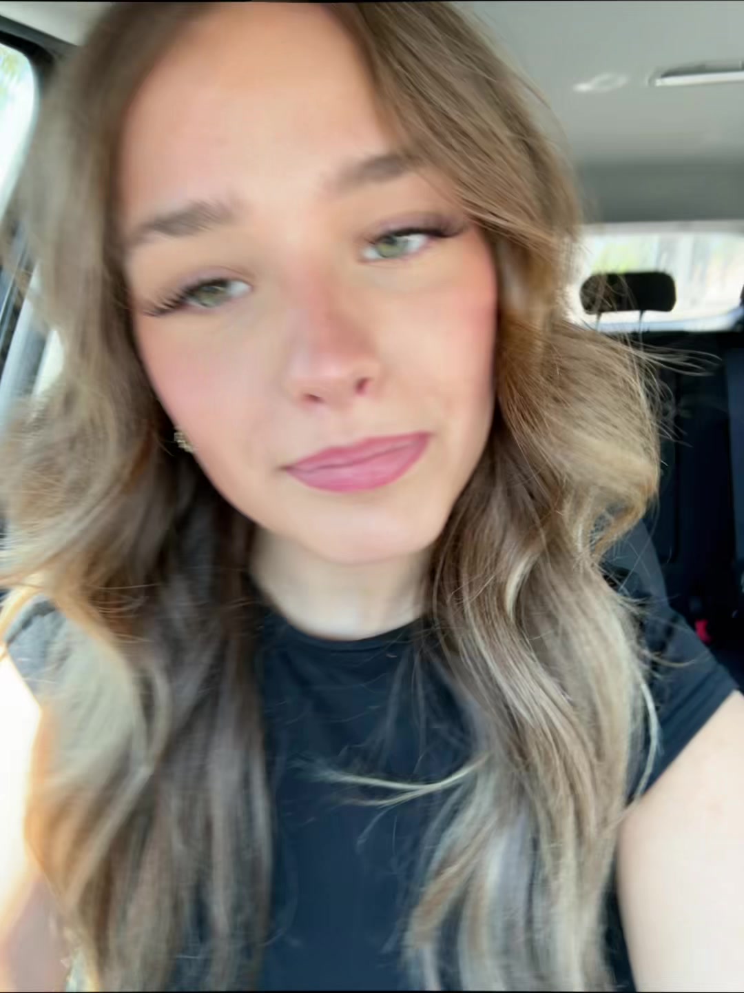 @Zoey