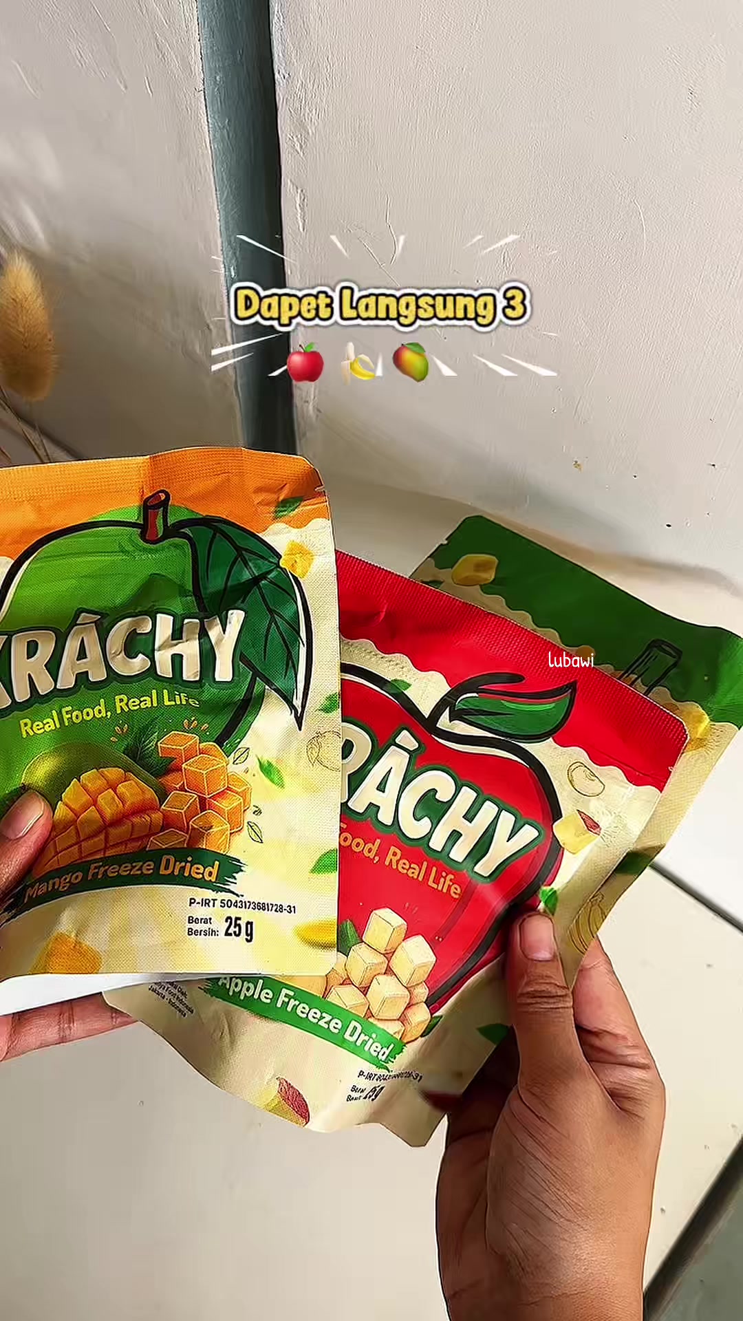 @lubawishop