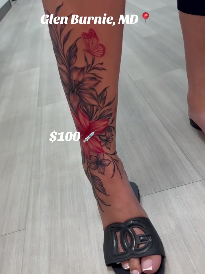 @Tattedbykylie