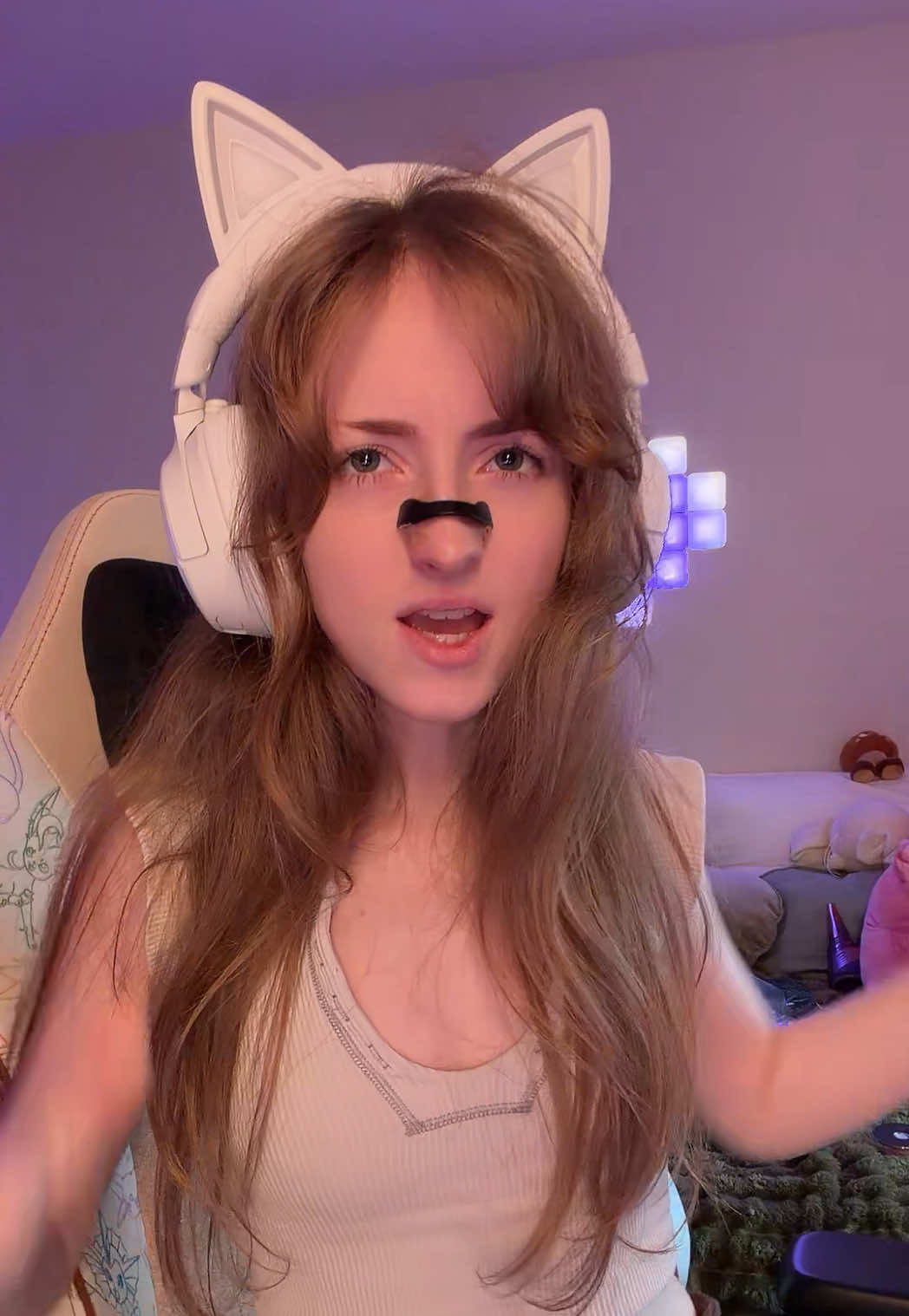 @rae <3