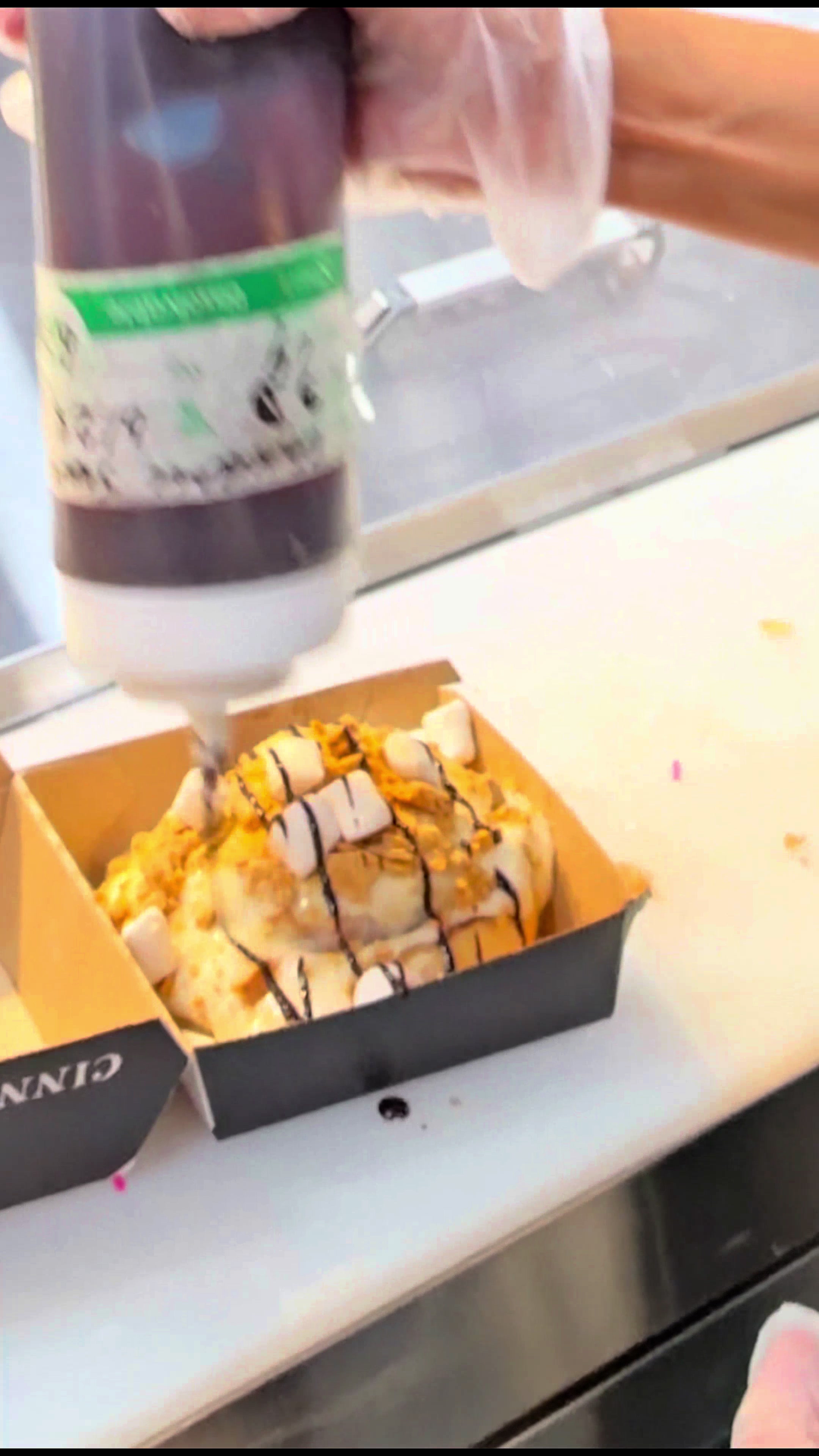 @Cinnaholic NOLA