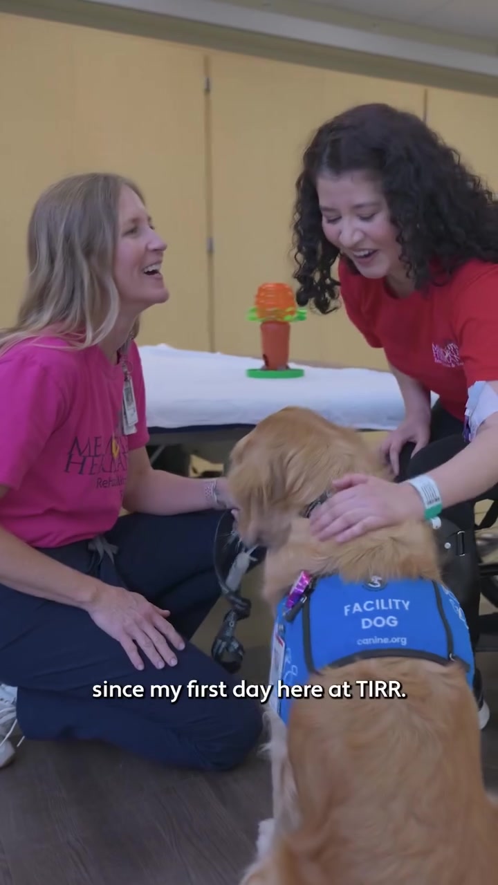@Memorial Hermann