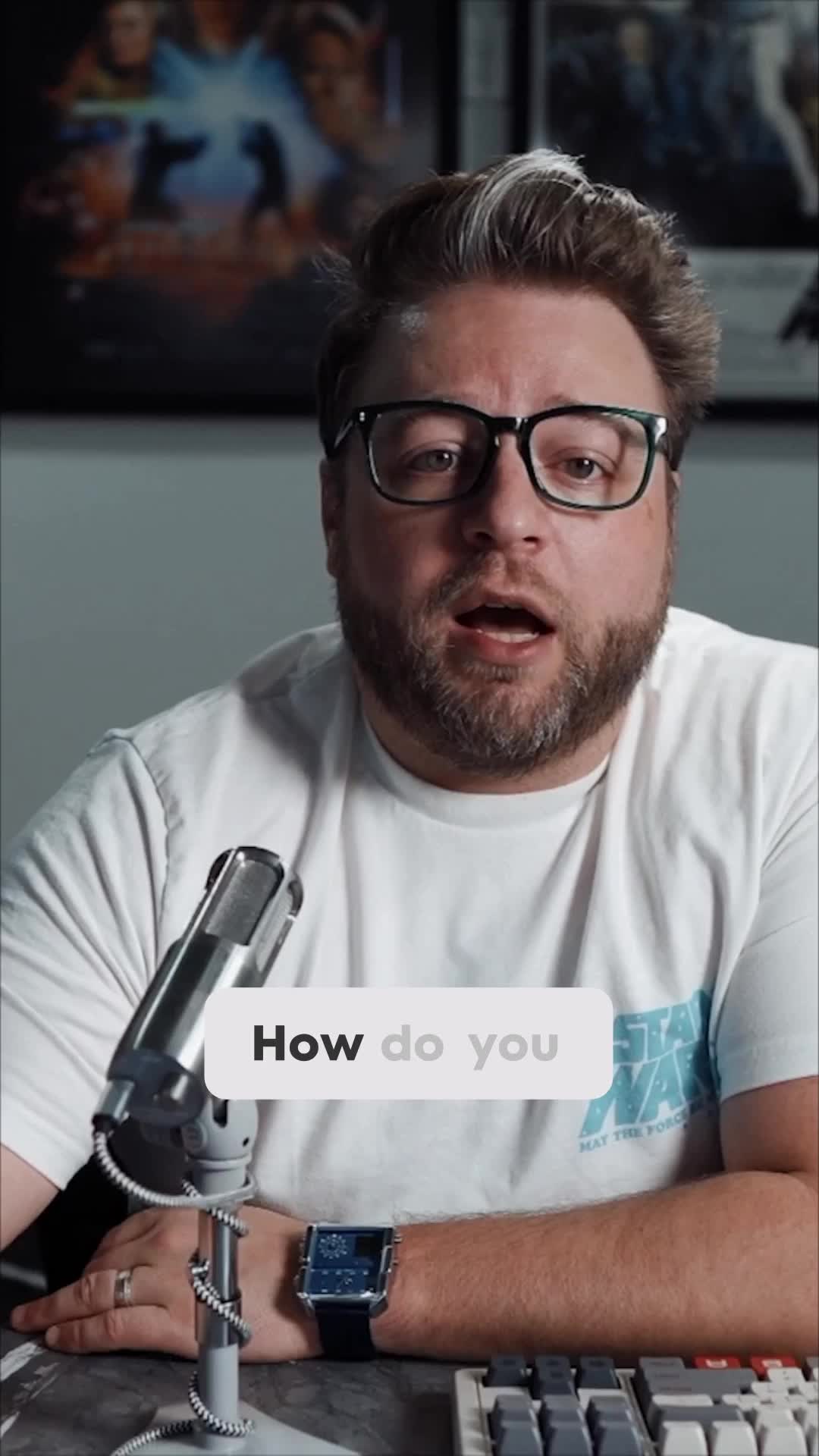 @Jake | The Marketing Wizard