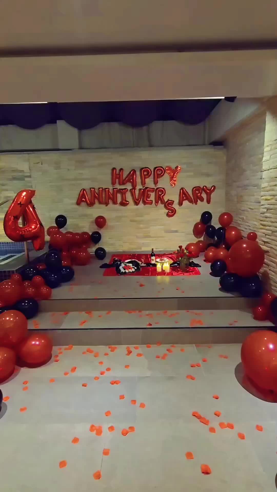 @🇵🇭C❤J🏳️&zwj;🌈🇹🇼