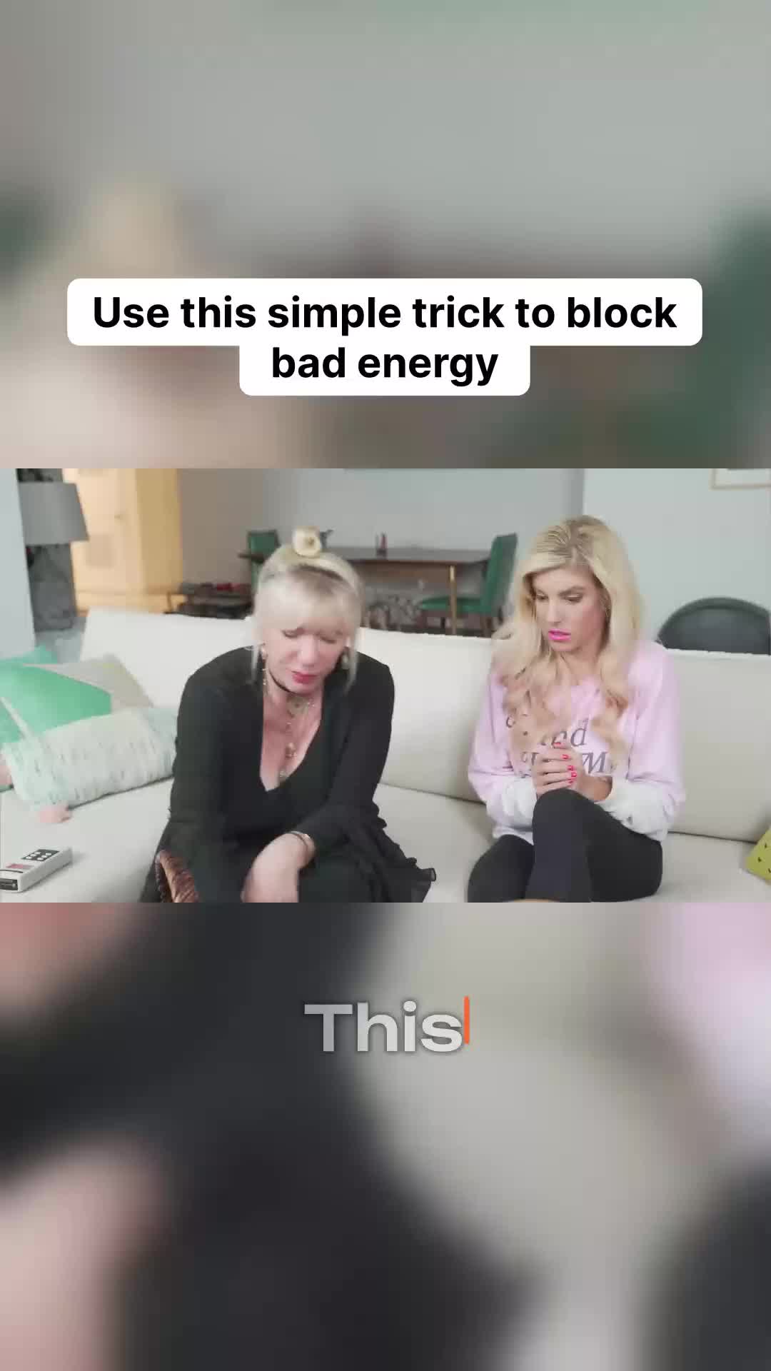 @Patti Negri