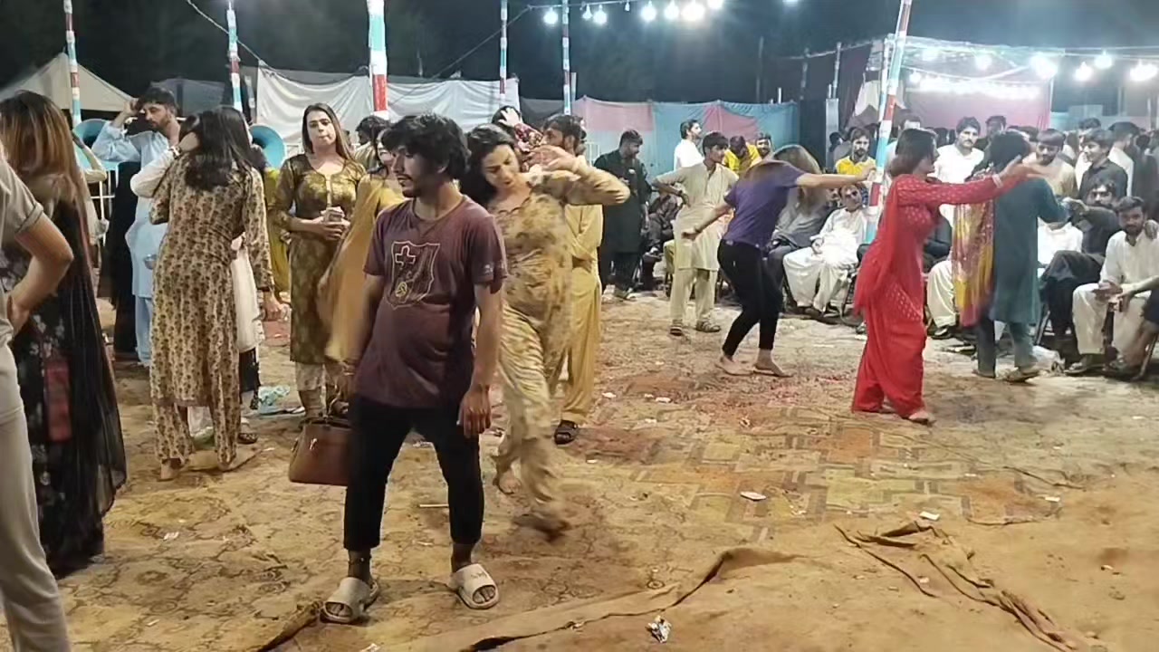 @🍀*بہاراں میلے دیاں*🍀