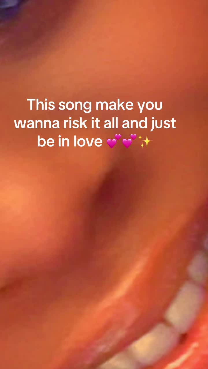 @CocoQueen👑