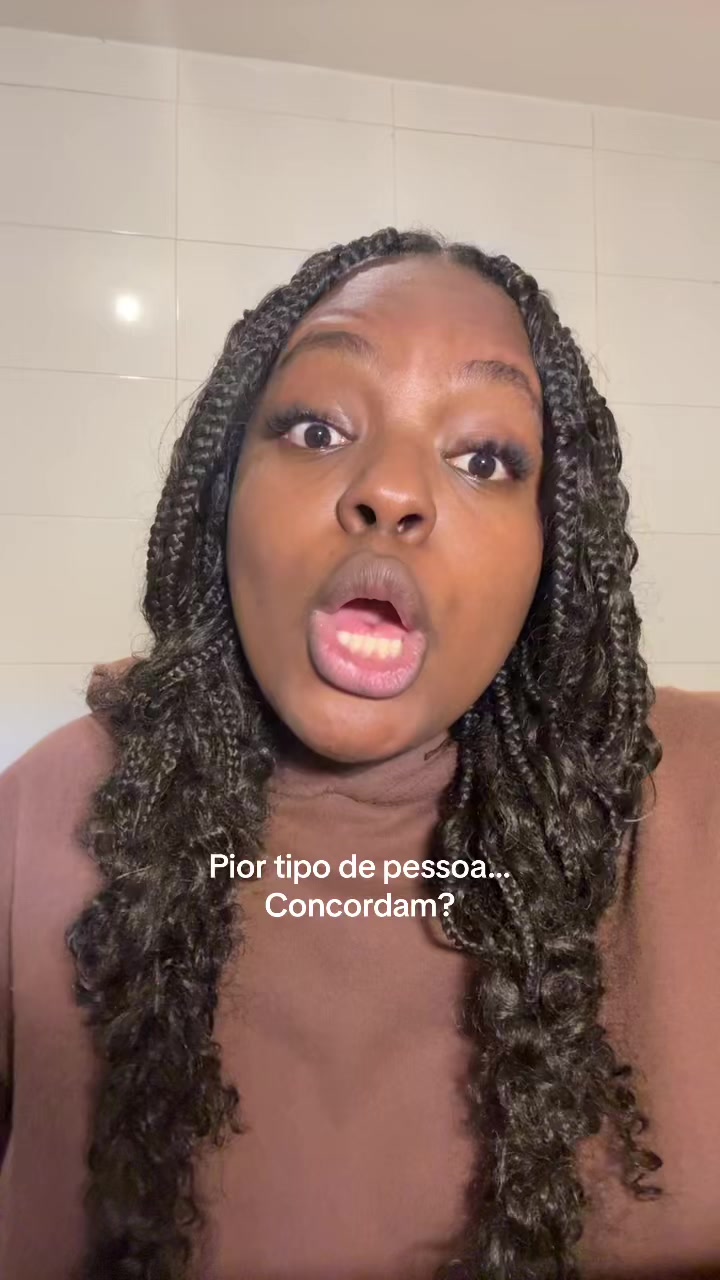@julianapcardosoo