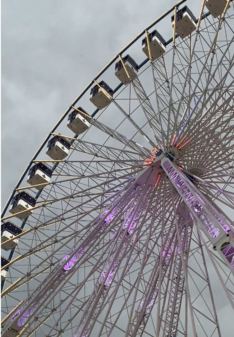 @𝕷𝖔𝖗𝖊𝖓𝖟𝖔