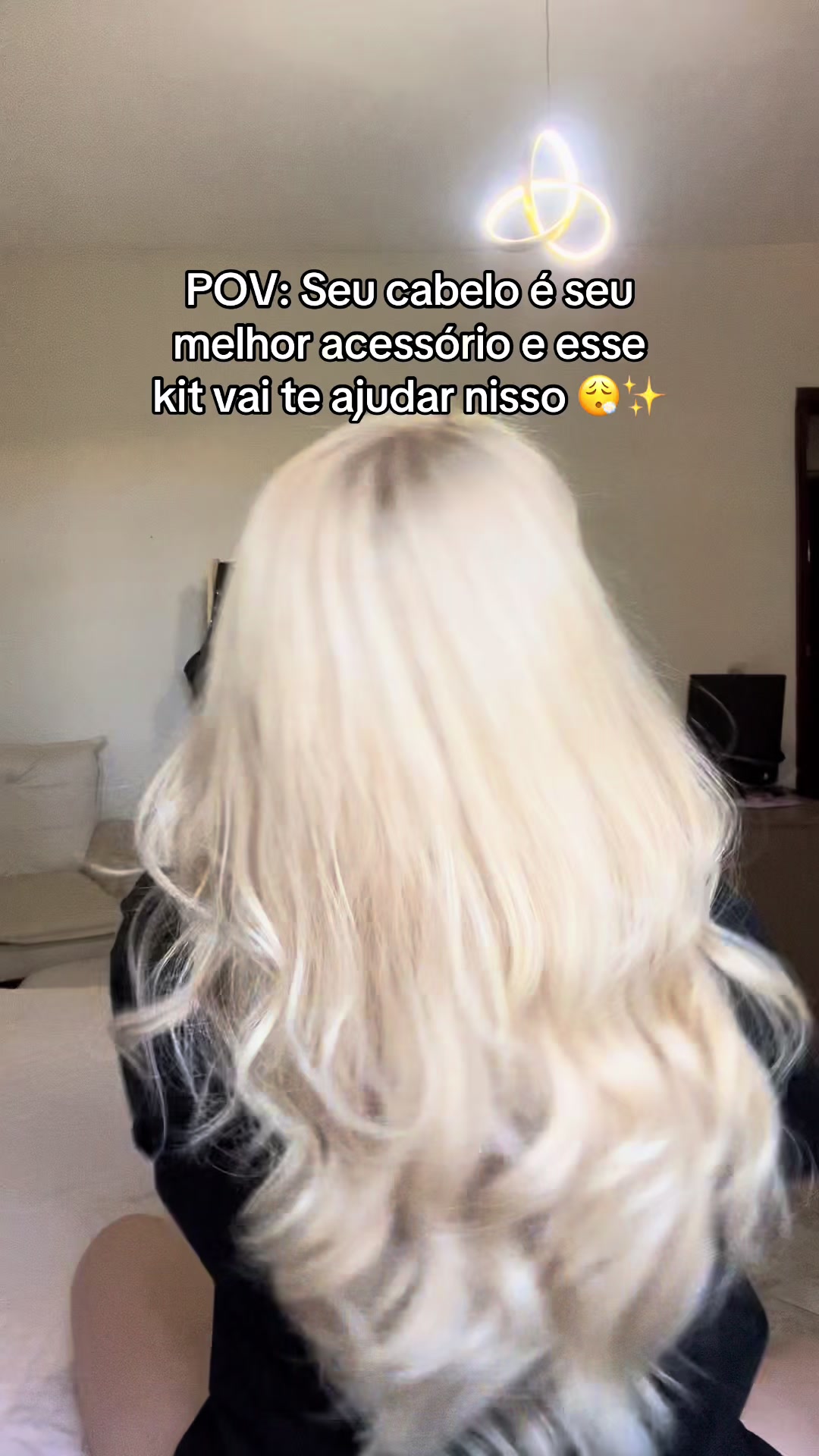 @annabartollo