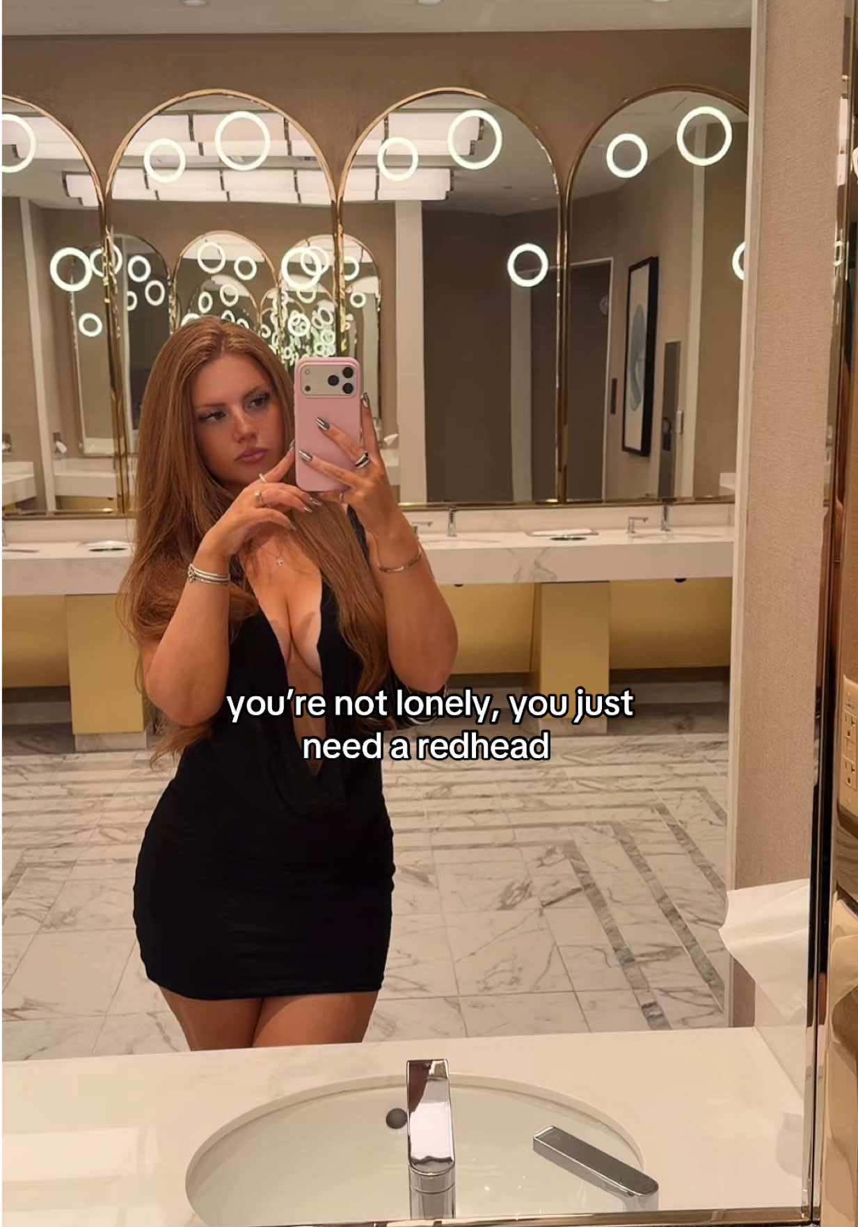 @Cristina Carmella