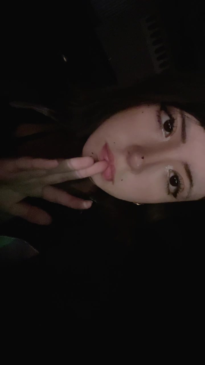 @aniananinha