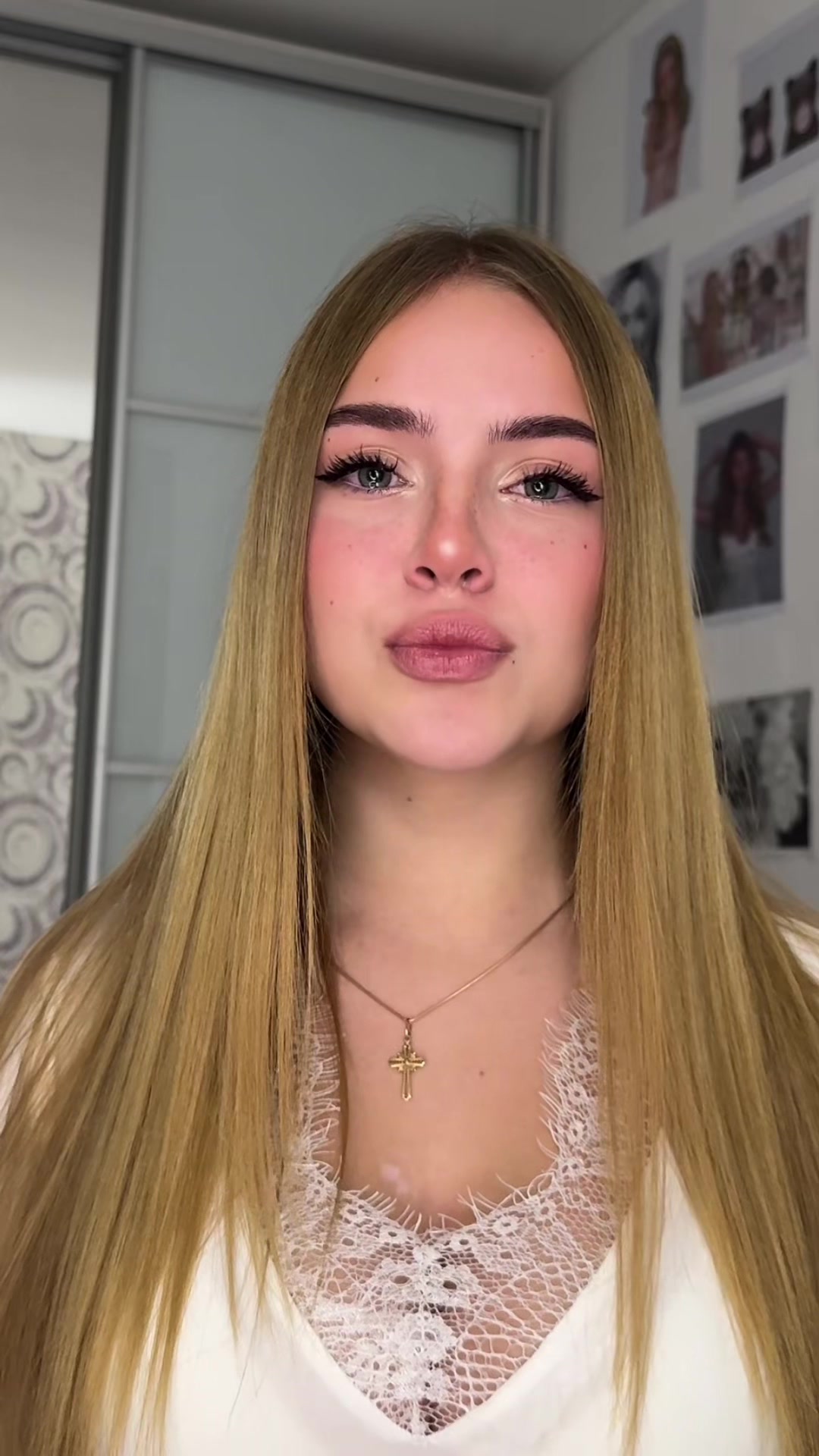 @алесяша